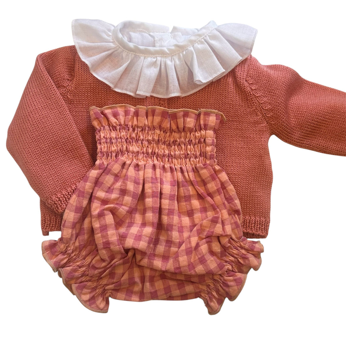 CULETIN CUADRO FLUOR