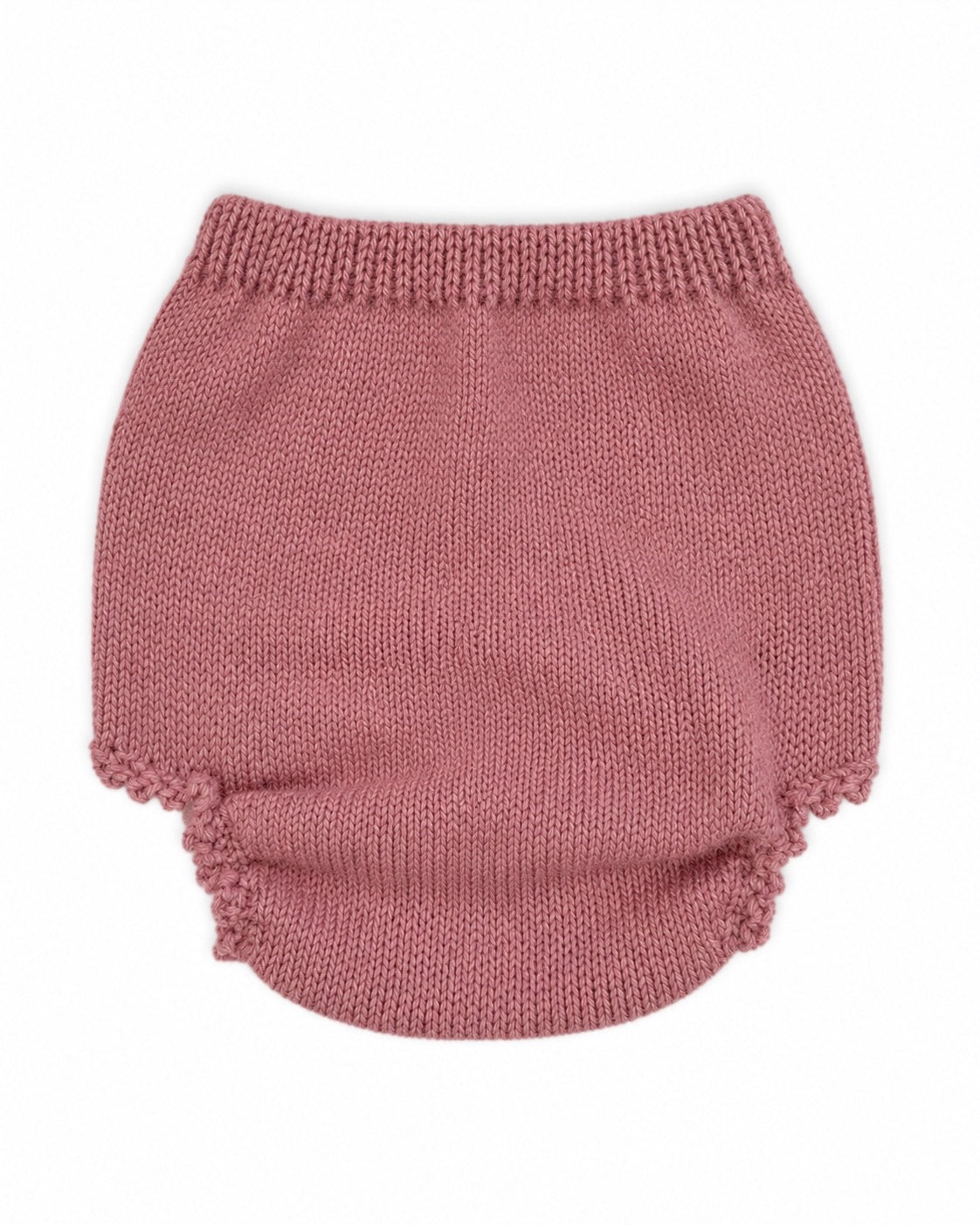 CULETIN LANA ROSA POCHO