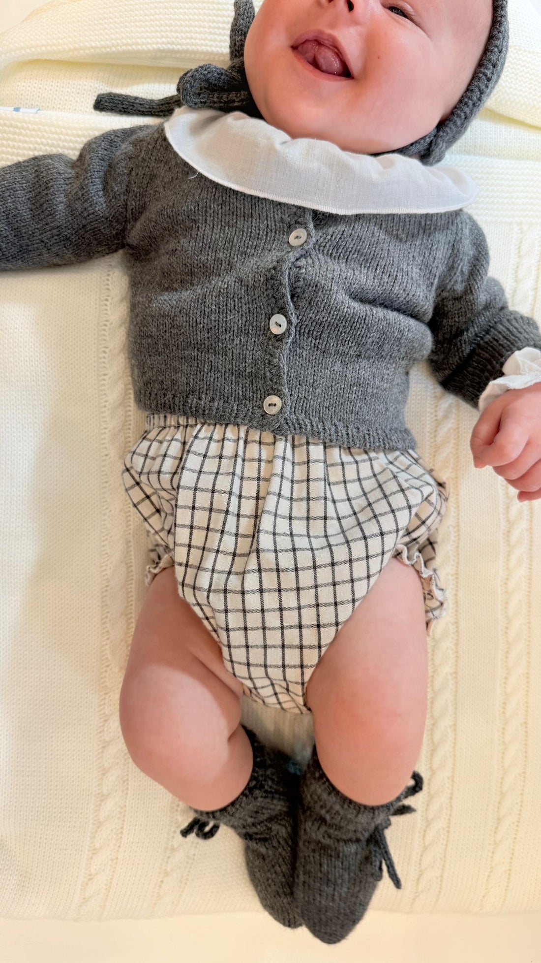 CULETIN CUADRO NEGRO