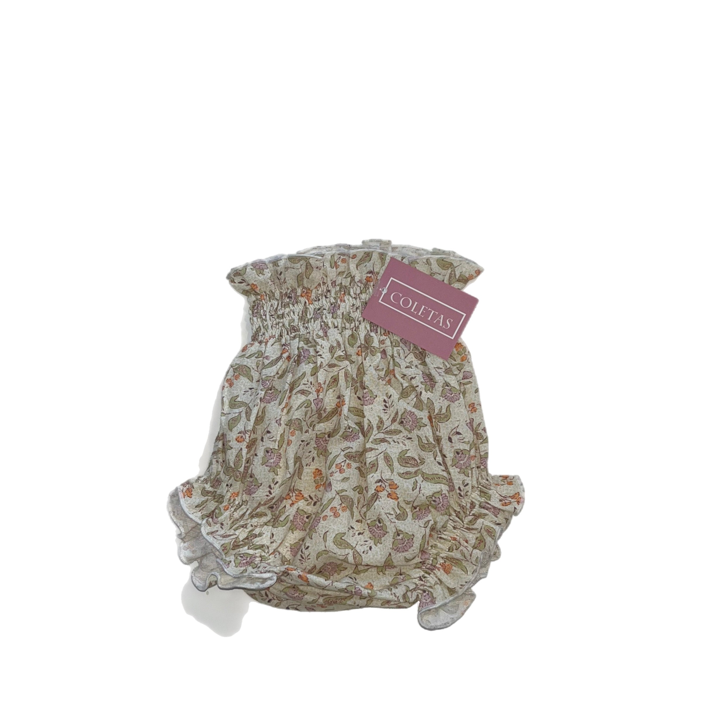 CULETIN PROVENZA