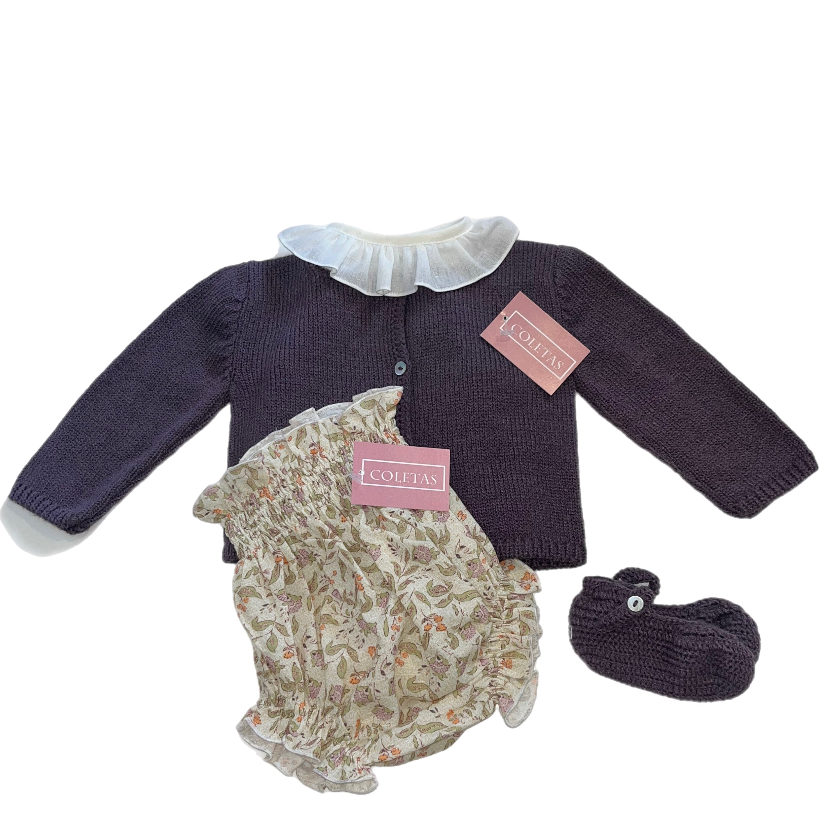CULETIN PROVENZA