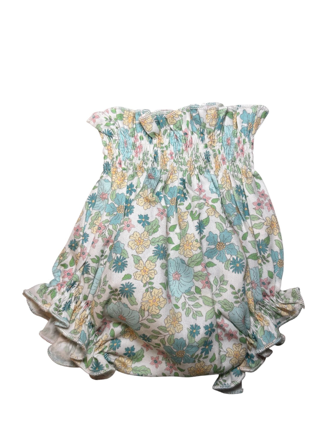 CULETIN PRIMAVERA AZUL