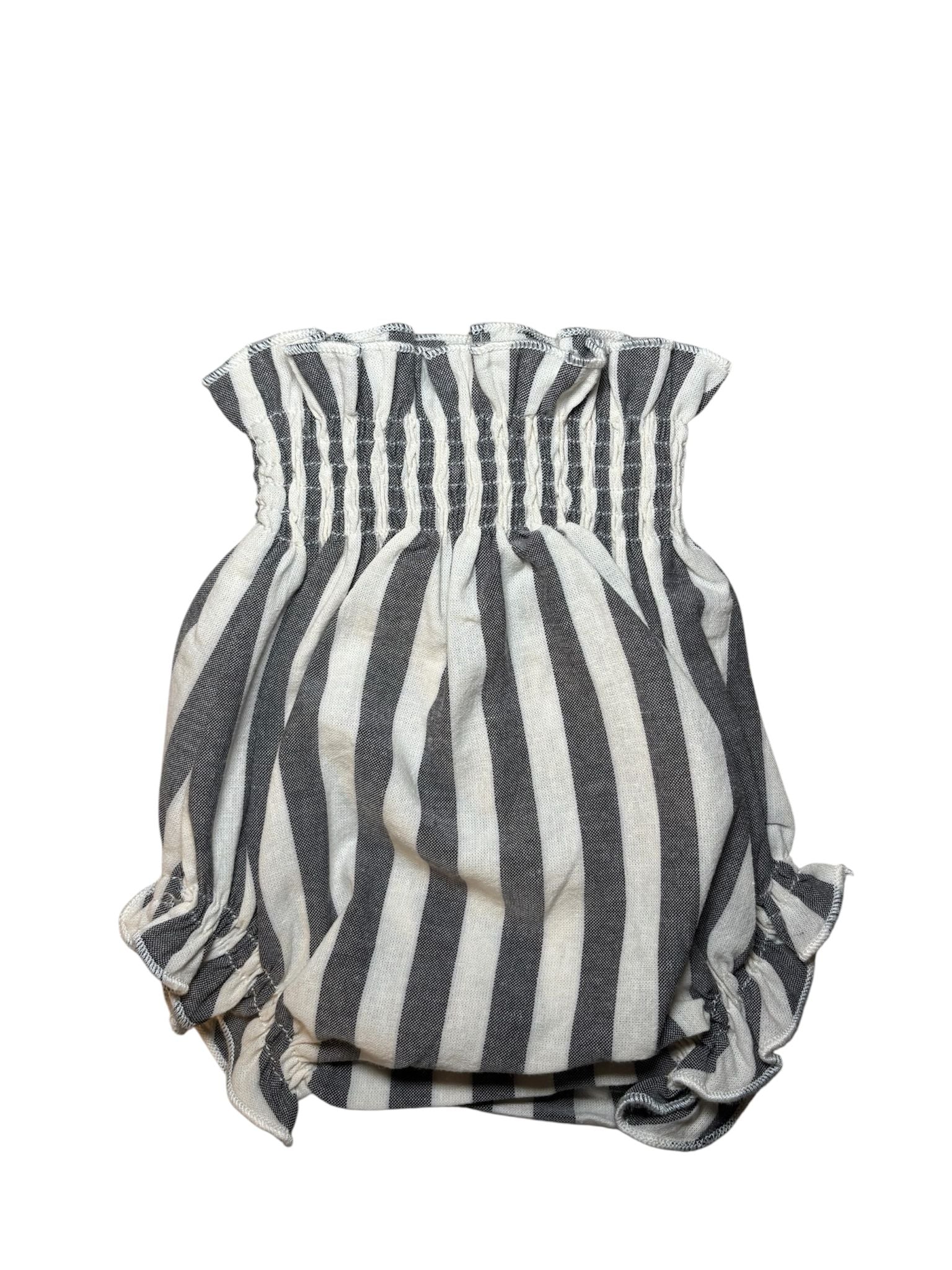 CULETIN RAYA GRIS