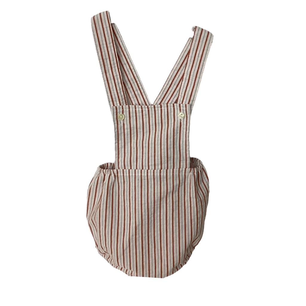 BOMBACHO PETO RAYA TEJA