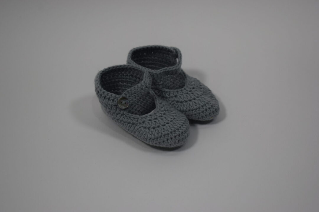 PATUCO ALGODÓN AZUL CUARZO