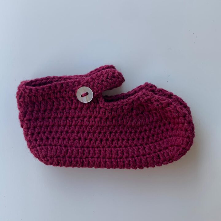 PATUCO ALGODÓN FRESA