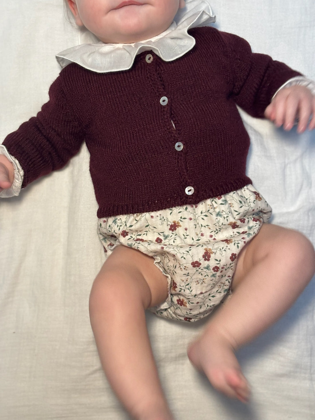 CULETIN FLOR ALMENDRO