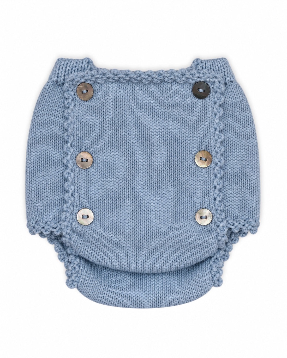 CULETIN LANA AZUL BEBÉ