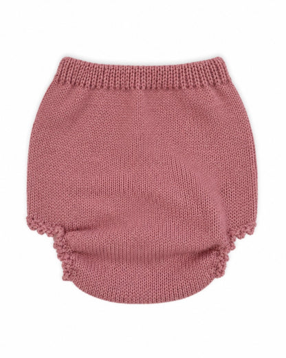 CULETIN LANA ROSA POCHO
