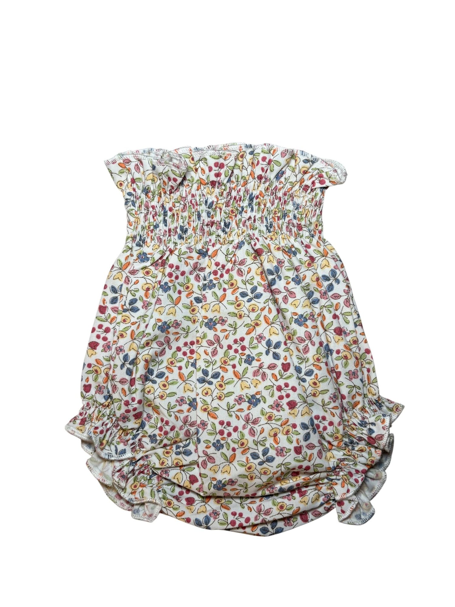 CULETIN FLOR VERANO