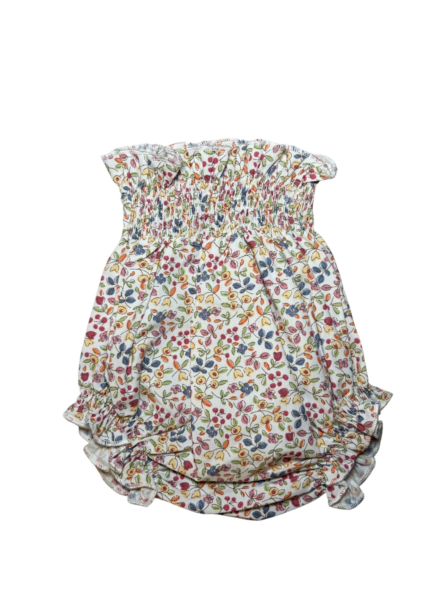 CULETIN FLOR VERANO