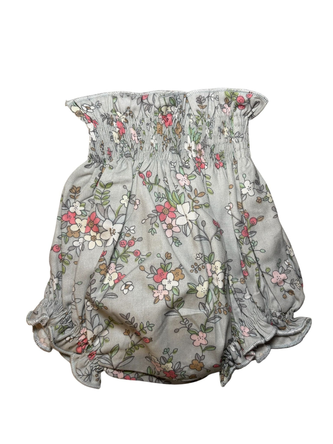 CULETIN PRIMAVERA GRIS