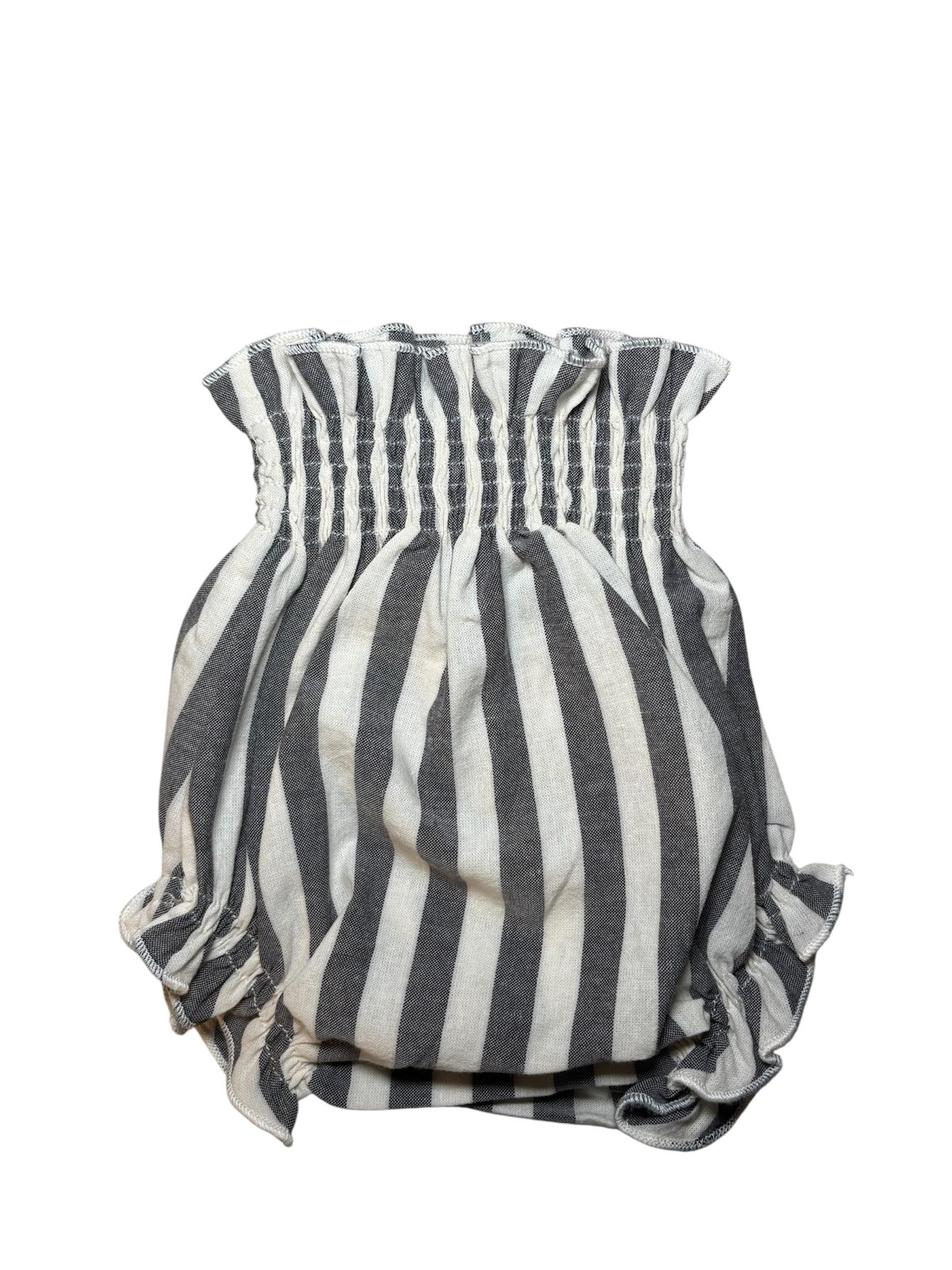 CULETIN RAYA GRIS