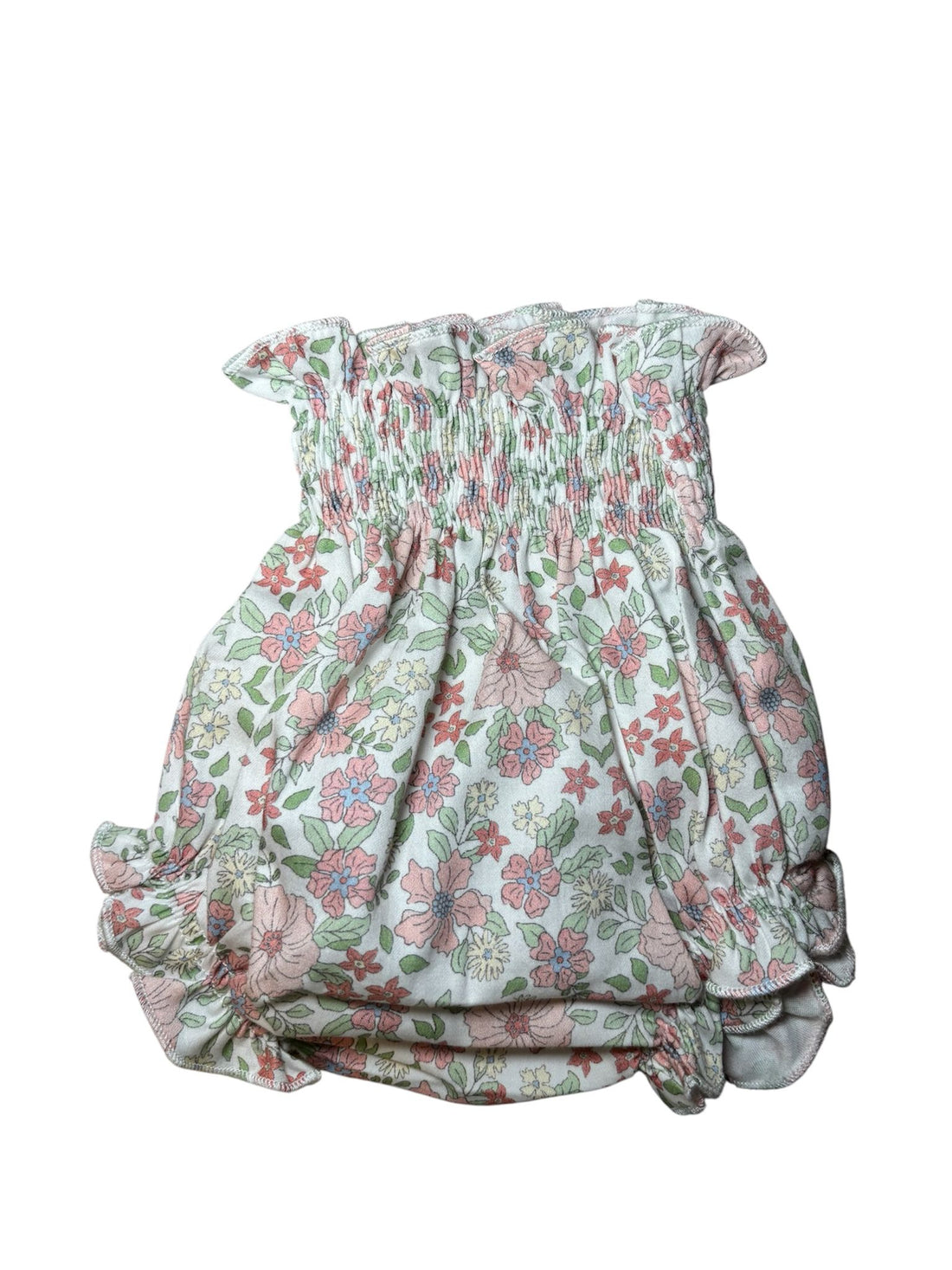 CULETIN PRIMAVERA ROSA